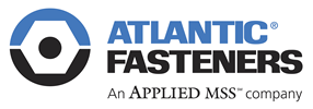 Atlantic Fasteners logo