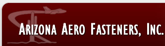 Arizona Aero logo