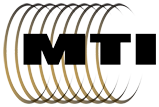 Meg Technologies Logo