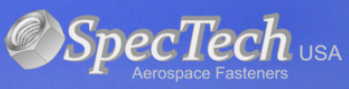 SpecTech Logo